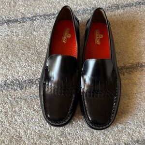 Sebago  Men's Loafers